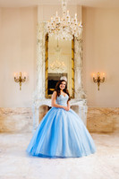 JIP-Esther-Quince-01