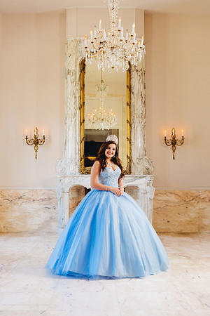 JIP-Esther-Quince-01