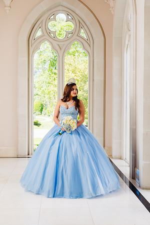 JIP-Esther-Quince-10