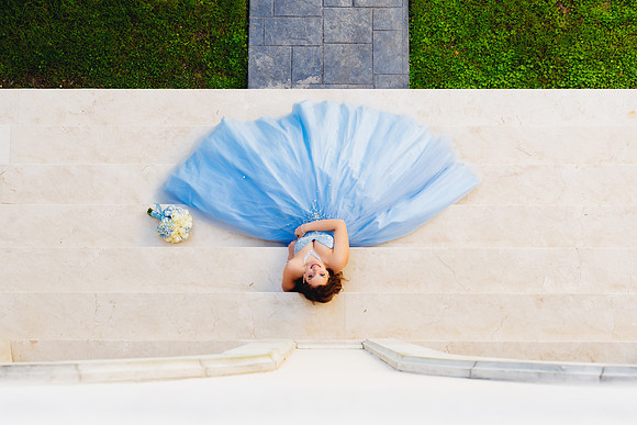JIP-Esther-Quince-29