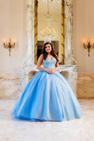 JIP-Esther-Quince-03