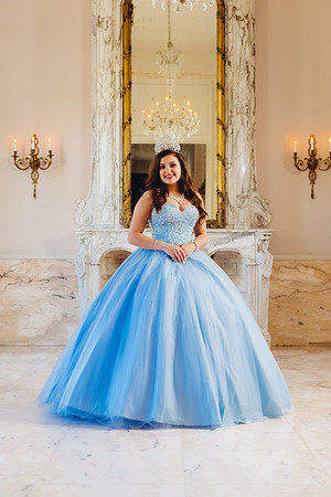 JIP-Esther-Quince-03