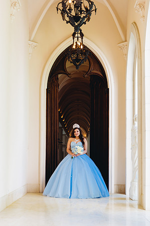 JIP-Esther-Quince-16