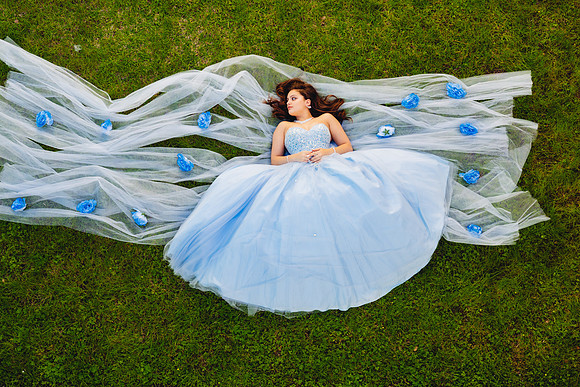 JIP-Esther-Quince-33