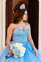 JIP-Esther-Quince-20