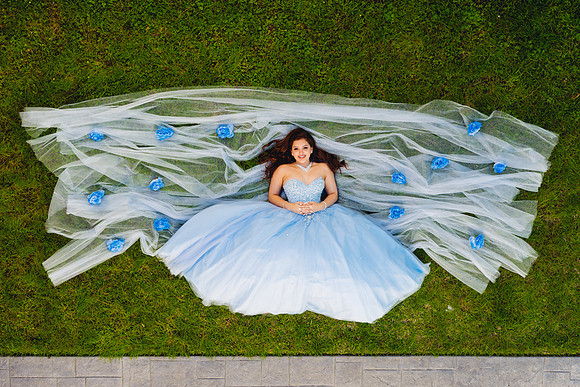 JIP-Esther-Quince-35