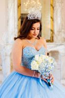 JIP-Esther-Quince-08