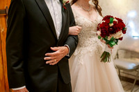 JIP-Armando-Joanna-Wedding-100921-011