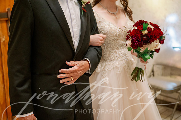 JIP-Armando-Joanna-Wedding-100921-011