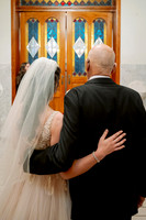JIP-Armando-Joanna-Wedding-100921-009