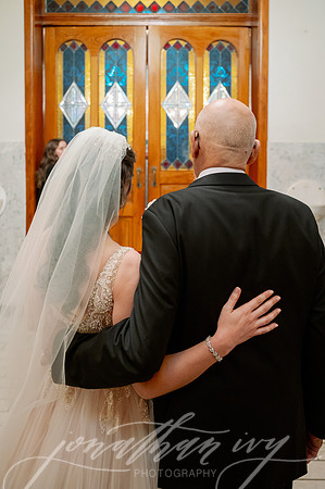 JIP-Armando-Joanna-Wedding-100921-009