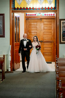 JIP-Armando-Joanna-Wedding-100921-014