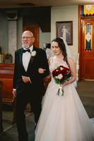 JIP-Armando-Joanna-Wedding-100921-018