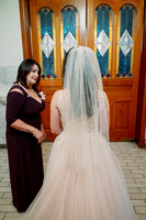JIP-Armando-Joanna-Wedding-100921-002