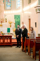 JIP-Armando-Joanna-Wedding-100921-016