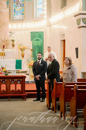 JIP-Armando-Joanna-Wedding-100921-016