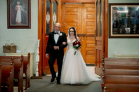 JIP-Armando-Joanna-Wedding-100921-015