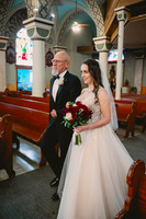 JIP-Armando-Joanna-Wedding-100921-020