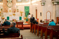 JIP-Armando-Joanna-Wedding-100921-004