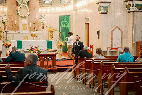 JIP-Armando-Joanna-Wedding-100921-004