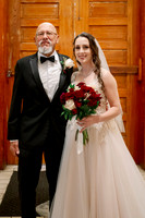 JIP-Armando-Joanna-Wedding-100921-008