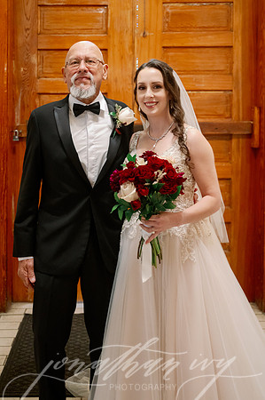 JIP-Armando-Joanna-Wedding-100921-008