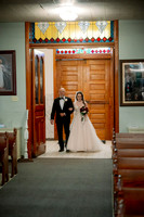 JIP-Armando-Joanna-Wedding-100921-013