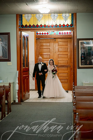 JIP-Armando-Joanna-Wedding-100921-013