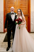 JIP-Armando-Joanna-Wedding-100921-007