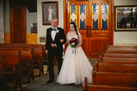 JIP-Armando-Joanna-Wedding-100921-017