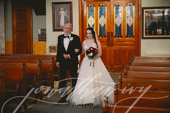 JIP-Armando-Joanna-Wedding-100921-017