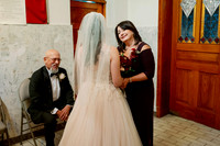 JIP-Armando-Joanna-Wedding-100921-005