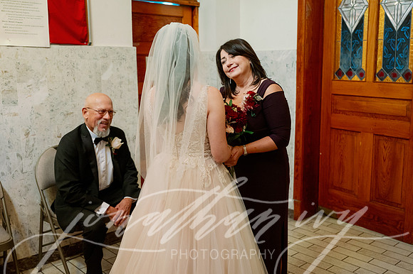 JIP-Armando-Joanna-Wedding-100921-005