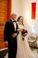 JIP-Armando-Joanna-Wedding-100921-012