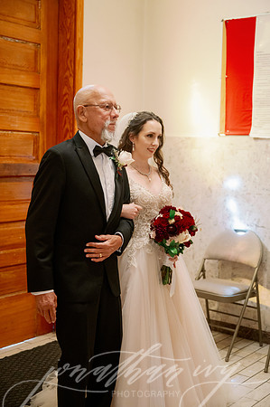 JIP-Armando-Joanna-Wedding-100921-012