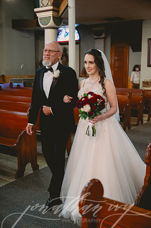 JIP-Armando-Joanna-Wedding-100921-019