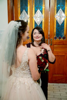 JIP-Armando-Joanna-Wedding-100921-003