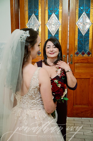 JIP-Armando-Joanna-Wedding-100921-003
