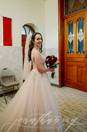 JIP-Armando-Joanna-Wedding-100921-001