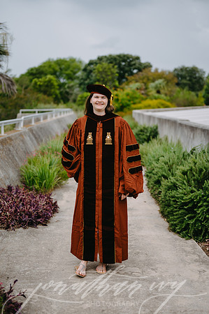 JIP-Lisa-Graduation-060220-22