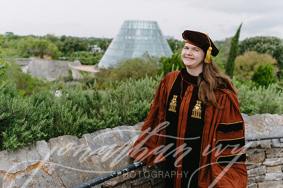 JIP-Lisa-Graduation-060220-16