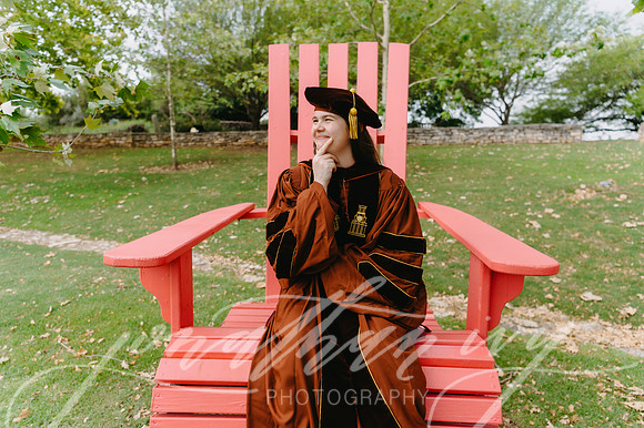 JIP-Lisa-Graduation-060220-21