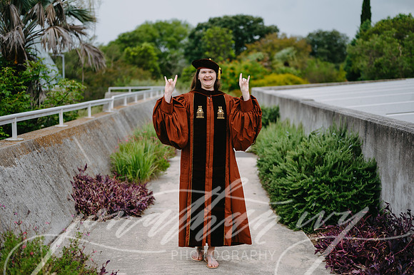 JIP-Lisa-Graduation-060220-25