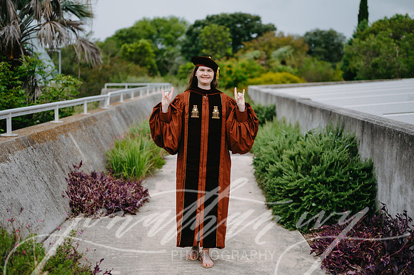 JIP-Lisa-Graduation-060220-24