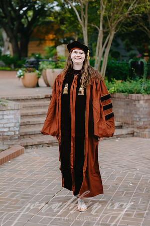 JIP-Lisa-Graduation-060220-08