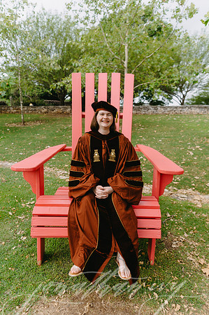 JIP-Lisa-Graduation-060220-18