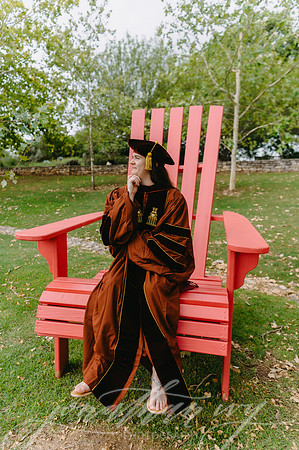 JIP-Lisa-Graduation-060220-19