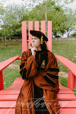 JIP-Lisa-Graduation-060220-20