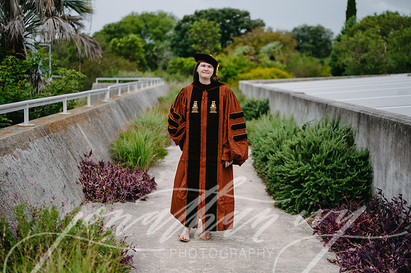 JIP-Lisa-Graduation-060220-23
