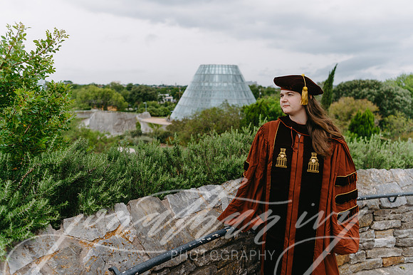 JIP-Lisa-Graduation-060220-15